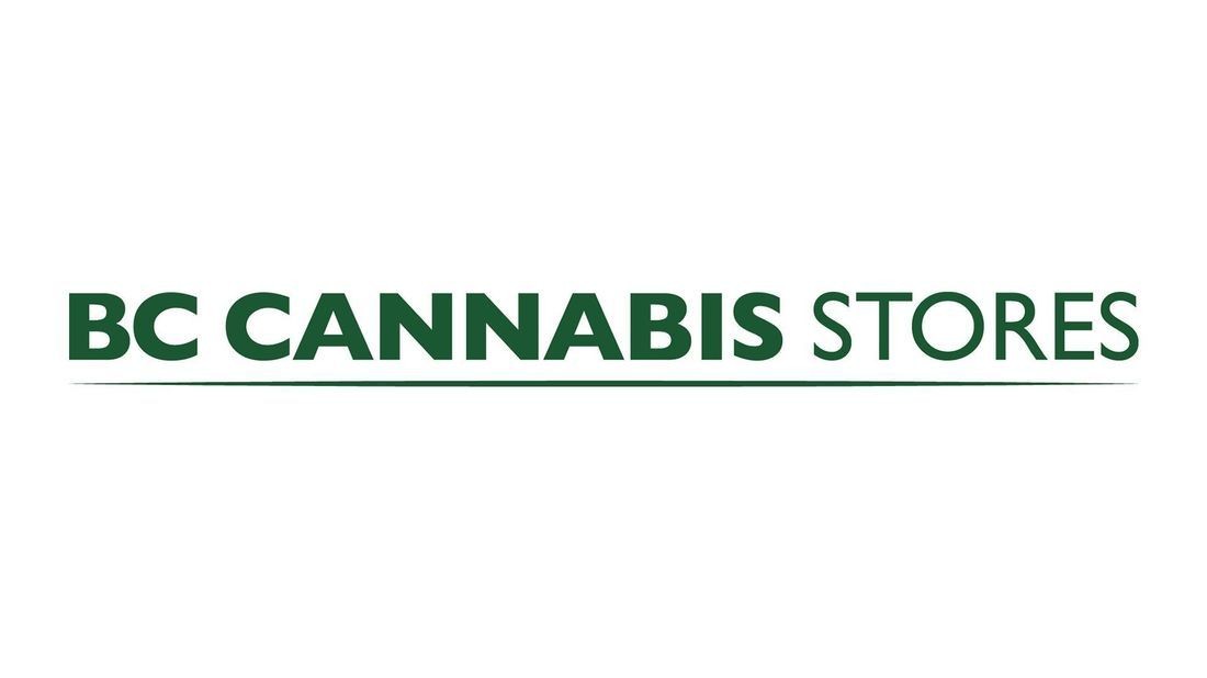 BC Cannabis Store - Campbell River | Campbell River, BC Dispensary | Leafly